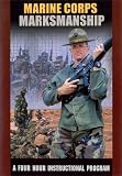 Marine Corps Marksmanship