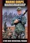 Marine Corps Marksmanship