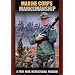 Marine Corps Marksmanship