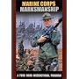 Marine Corps Marksmanship