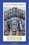 Religions and Religious Movements - Hinduism (Religions and Religious Movements)