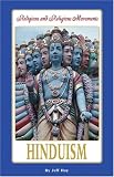 Hinduism (Religions and Religious Movements)