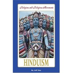 Religions and Religious Movements - Hinduism (Religions and Religious Movements)