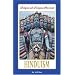 Religions and Religious Movements - Hinduism (Religions and Religious Movements)