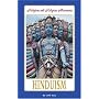 Religions and Religious Movements - Hinduism