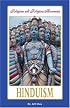 Religions and Religious Movements - Hinduism (Religions and Religious Movements)