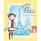 Great Cultural Books for Toddlers/Kids
