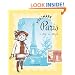 Postmark Paris: A Story in Stamps
