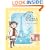 Postmark Paris: A Story in Stamps