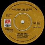 Stealers Wheel - EverythingL Turn Out Fine - [7"]
