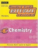 Standard Grade Bitesize Revision: Chemistry (Standard grade bitesize revision)