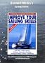 IMPROVE YOUR SAILING SKILLS