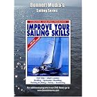 IMPROVE YOUR SAILING SKILLS by 