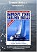 IMPROVE YOUR SAILING SKILLS