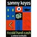 Sammy Keyes and the Cold Hard Cash