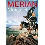 Merian Mongolei