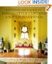 Judith Miller's Guide to Period-Style Curtains and Soft Furnishings