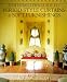 Book Judith Miller's Guide to Period-Style Curtains and Soft Furnishings