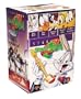 Looney Tunes Stars of Space Jam Giftset [VHS]