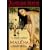Malena [2000] (REGION 1) (NTSC)