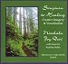 Sojourn to Healing