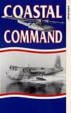 Produkt-Bild: Coastal Command [VHS] [UK Import]