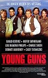 Young Guns