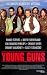 Young Guns