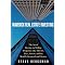 Books on Investing in Real Estate