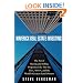 Maverick Real Estate Investing: The Art of Buying and Selling Properties Like Trump, Zell, Simon, and the World's Greatest Land Owners