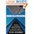 Maverick Real Estate Investing: The Art of Buying and Selling Properties Like Trump, Zell, Simon, and the World's Greatest Land Owners