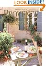 Provence: The Beautiful...