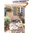 Provence: The Beautiful Cookbook