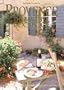 Provence: The Beautiful Cookbook: Authentic Recipes from the Regions of Provence