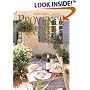 Provence: The Beautiful Cookbook