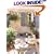 Provence: The Beautiful Cookbook