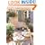Provence: The Beautiful Cookbook