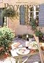Provence: the Beautiful Cookbook