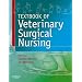 Textbook of Veterinary Surgical Nursing