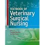 Textbook of Veterinary Surgical Nursing