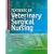 Textbook of Veterinary Surgical Nursing