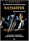 The Wedding Waltz ( Katsastus ) ( Besiktningen )