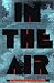 Used : In the Air (Johns Hopkins: Poetry and Fiction)