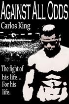Against All Odds-From Free Kindle Books Library