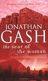 Year of the Woman
