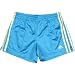adidas Mini Mesh Shorts Girls