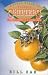 A Field Guide to Florida Critters: Common Household and Garden Pests