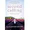 The Midlife Woman's Summer Reading List