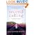 Second Calling: Passion and Purpose for the Rest of Your Life