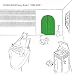SYOKO SUZUKI Song Book I ��؏ˎq��i�W Vol.1 (1989-2009)